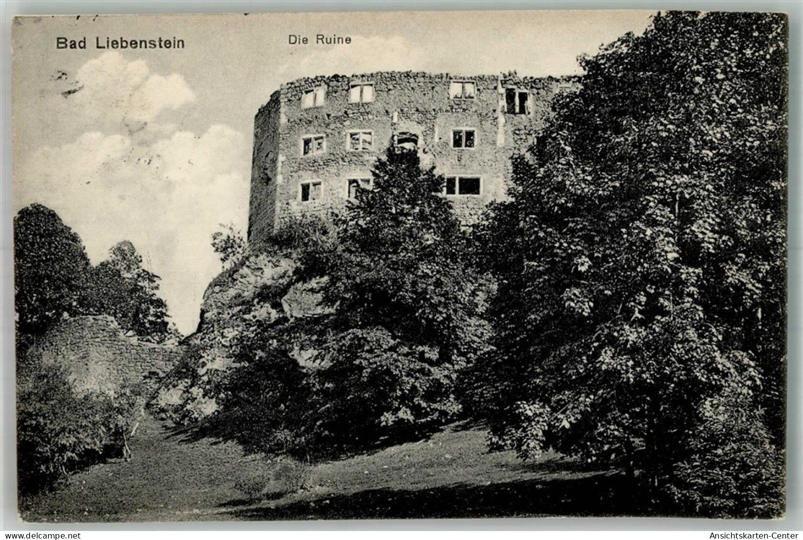 38206876 - Bad Liebenstein