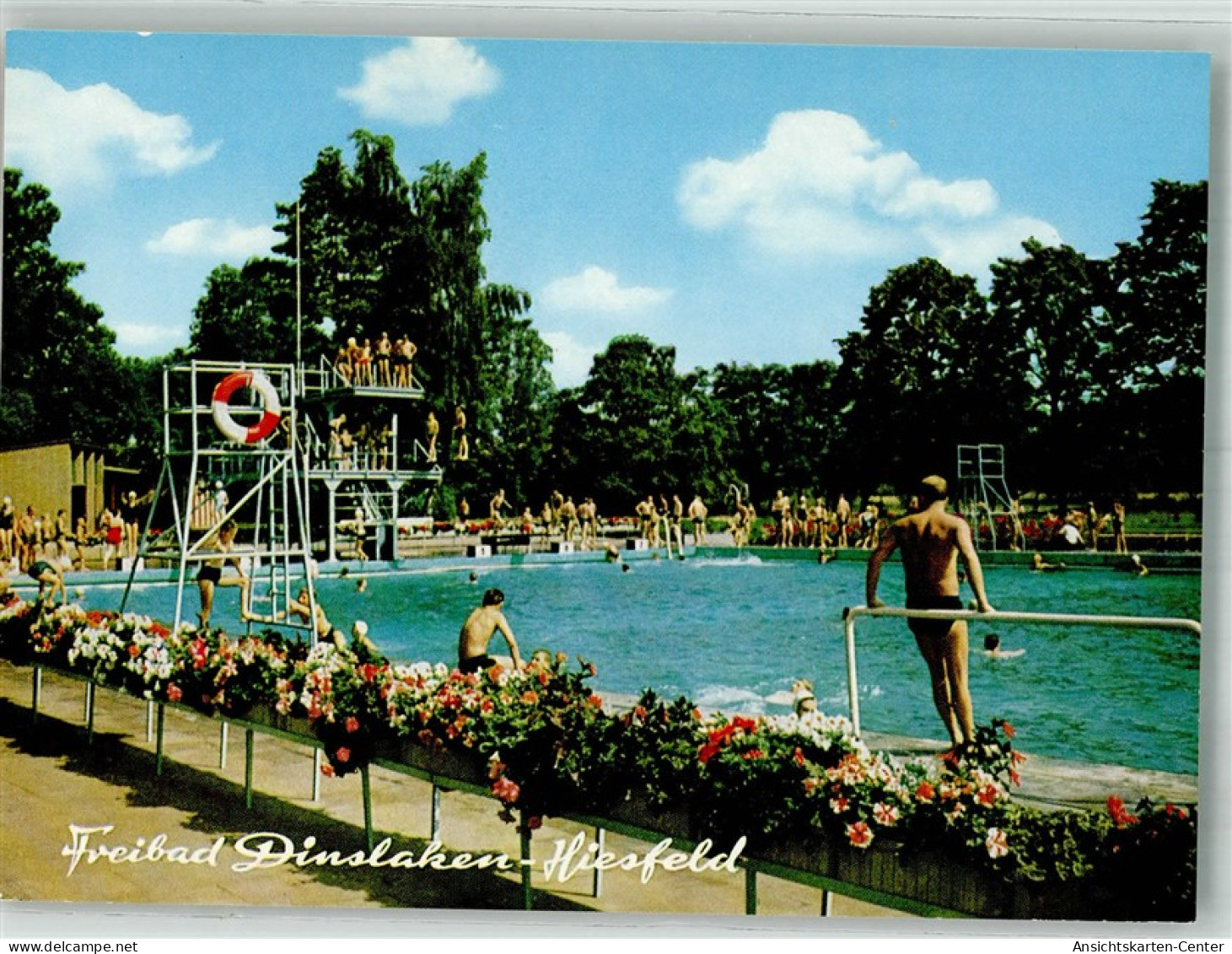 38207050 - Dinslaken