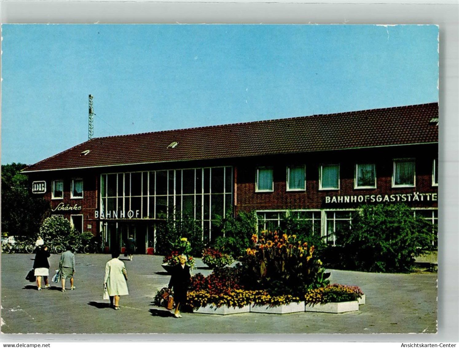 38207051 - Dinslaken