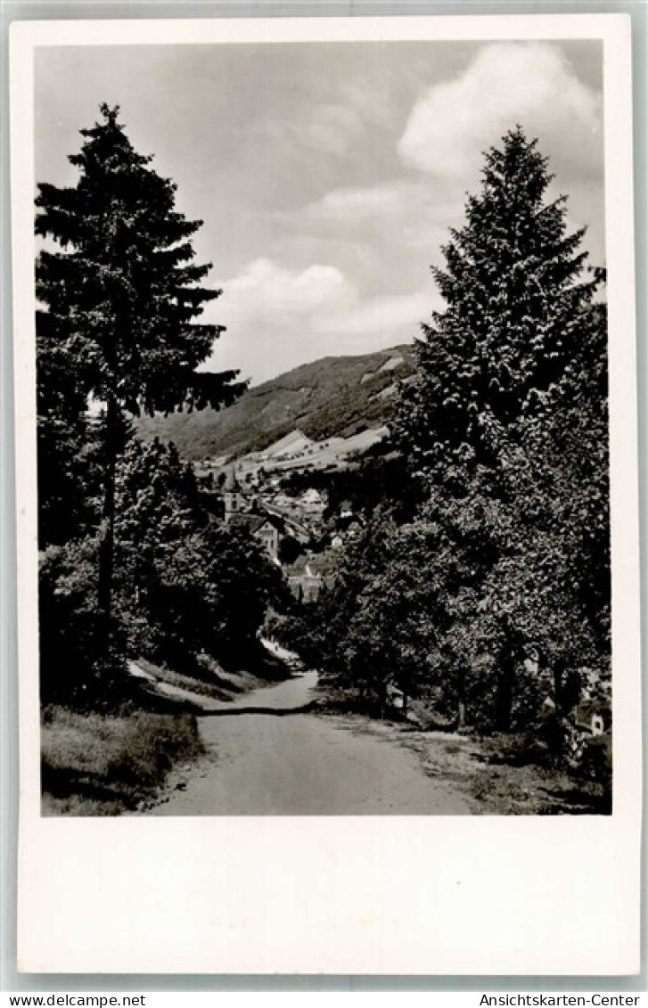 38207230 - Schiltach