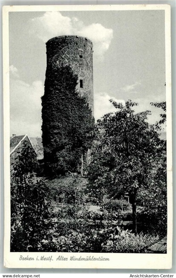 38207239 - Borken , Westf