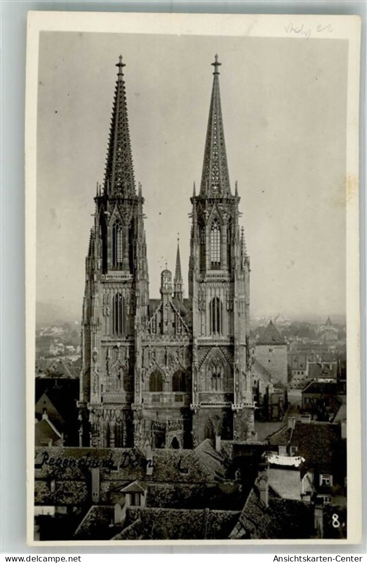 38207272 - Regensburg