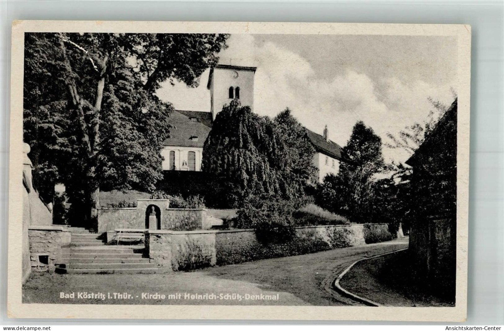 38207564 - Bad Koestritz