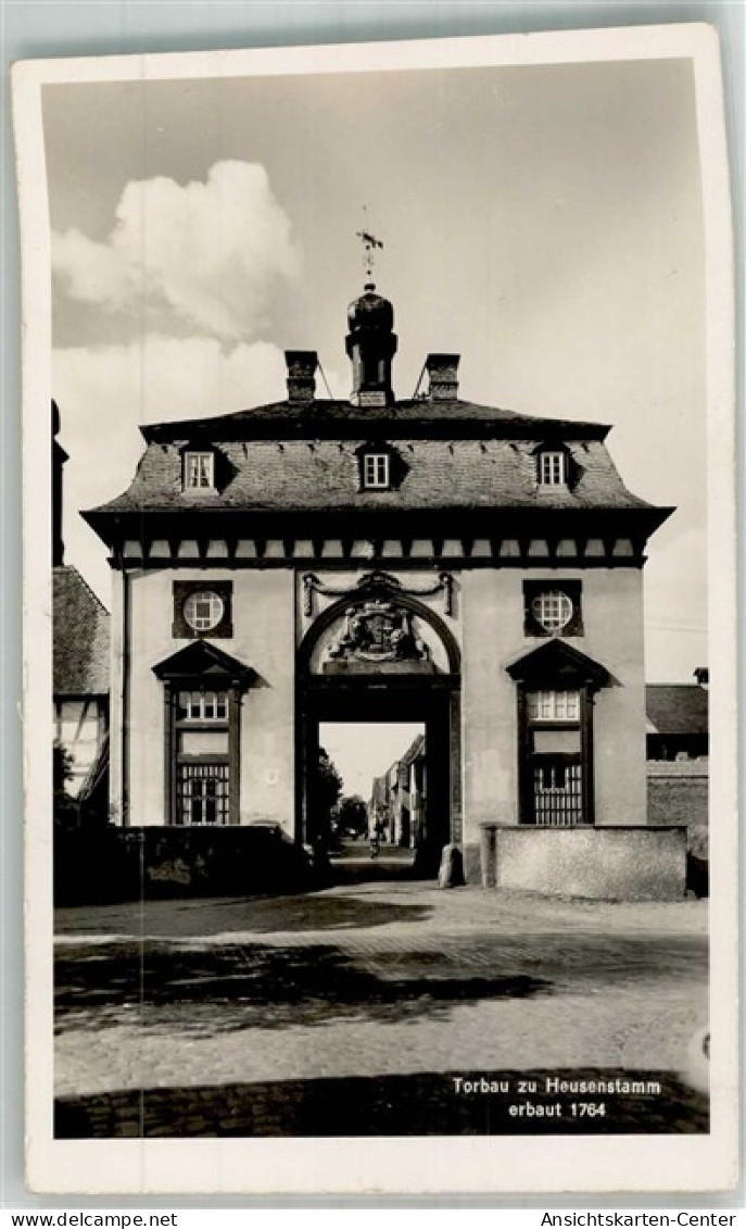 38207759 - Heusenstamm