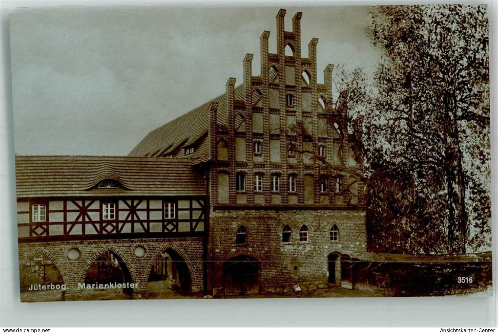 38207772 - Jueterbog