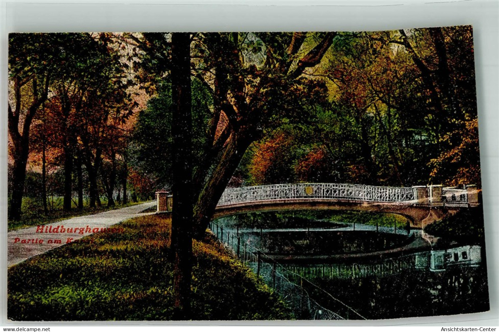 38207858 - Hildburghausen