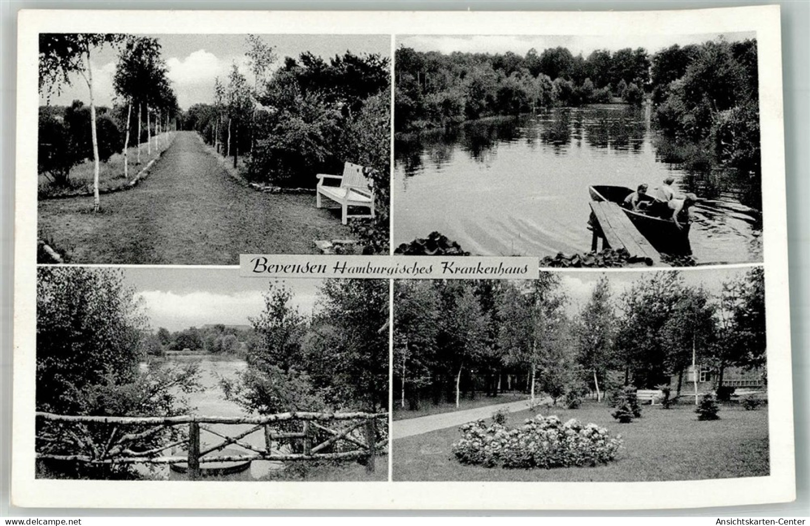 38208108 - Bad Bevensen