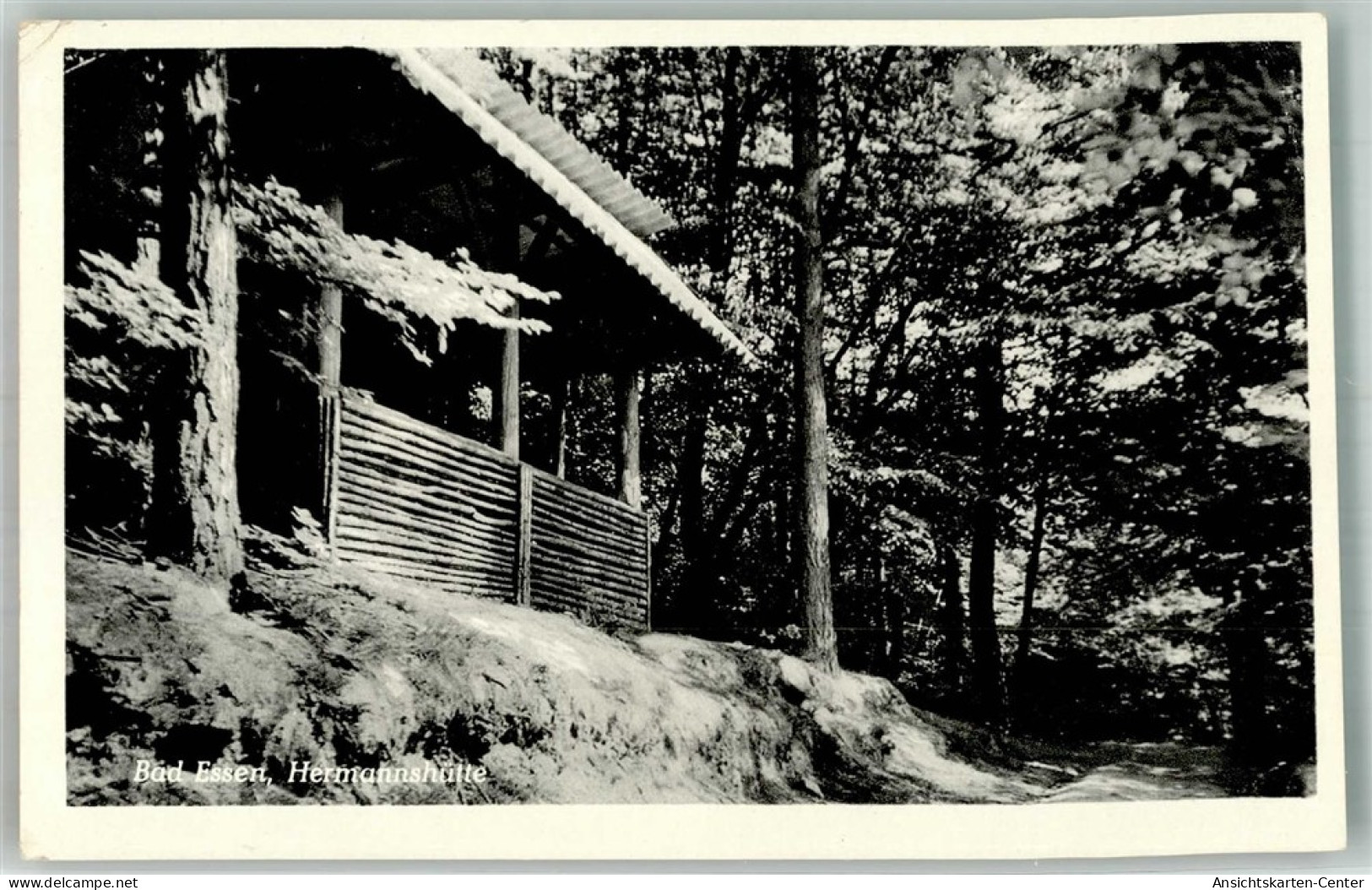 38208171 - Bad Essen