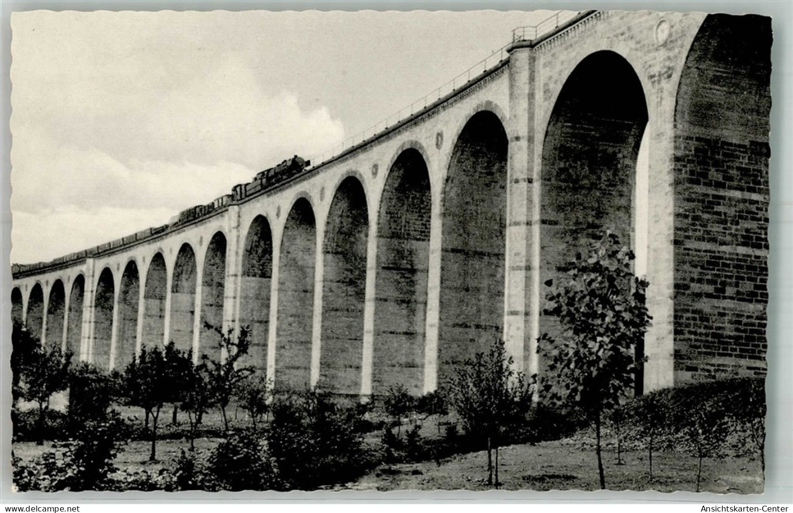 38208304 - Altenbeken