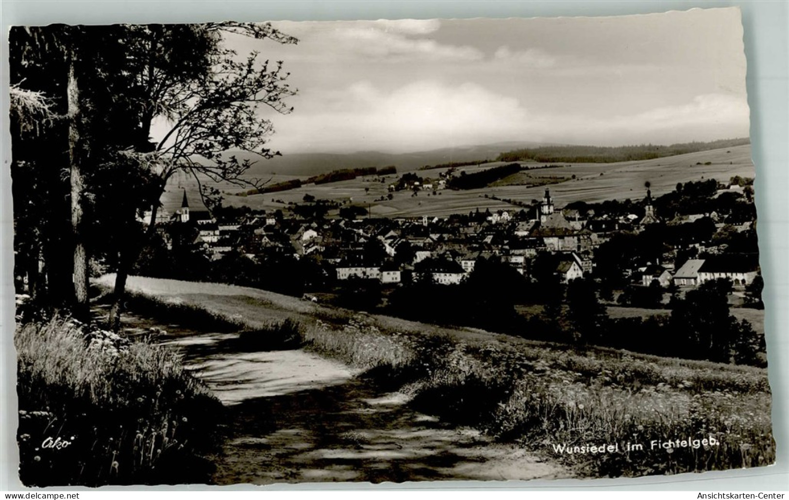 38208538 - Wunsiedel