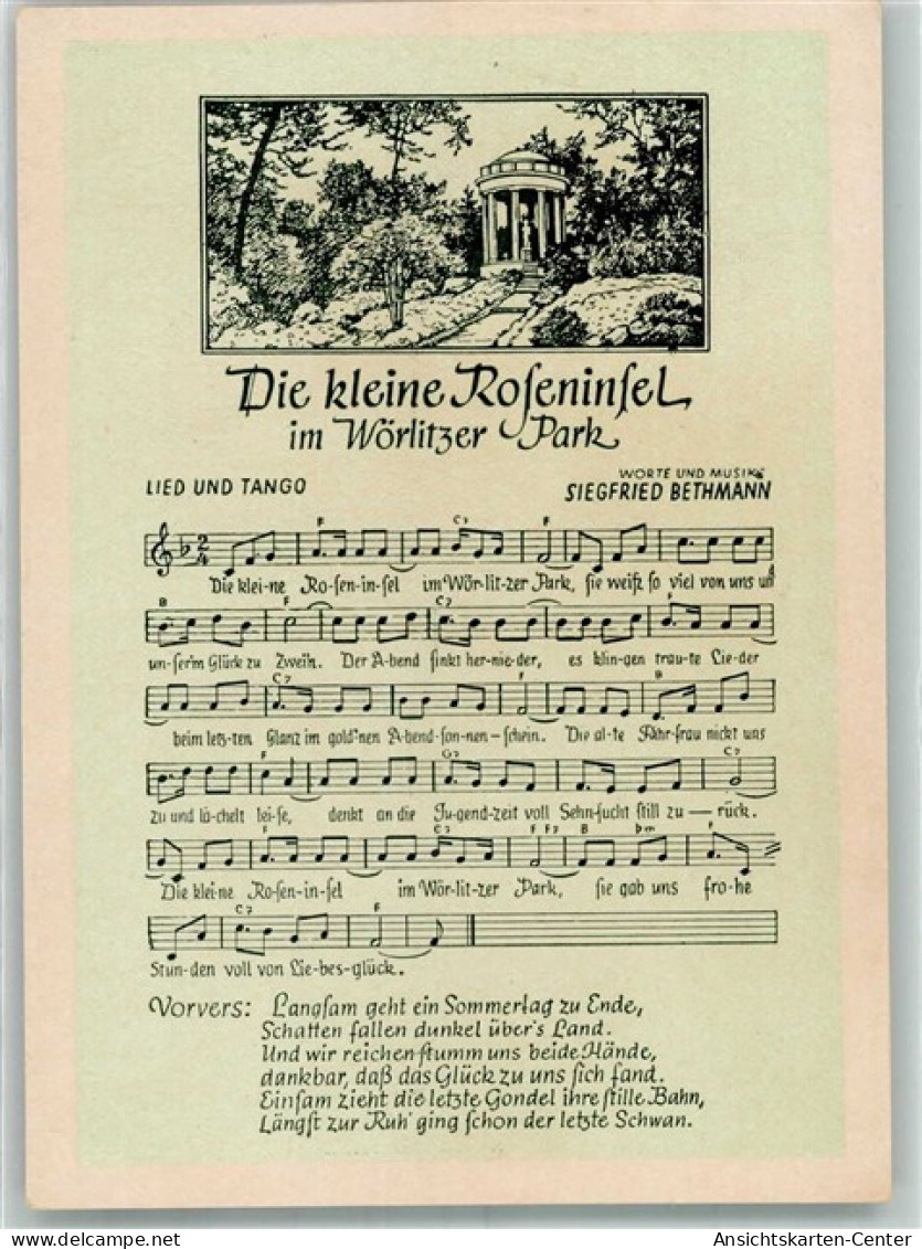 38208808 - Woerlitz