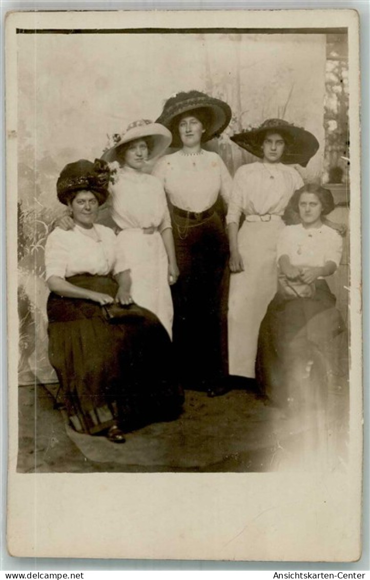 38209043 - Schmoeckwitz