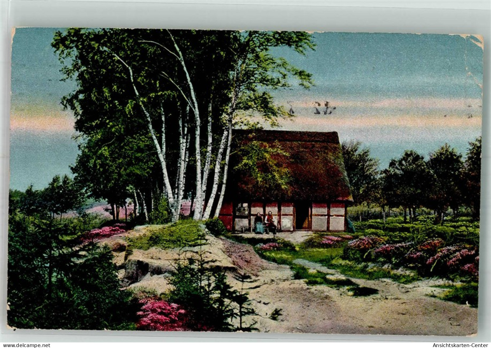 38209287 - Worpswede