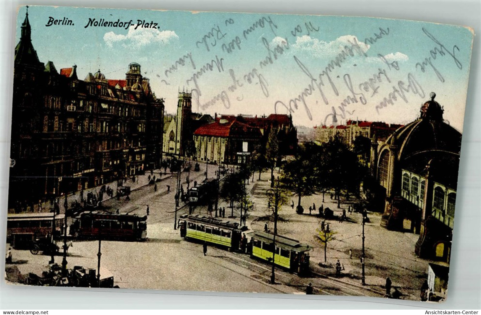 38209865 - Schoeneberg