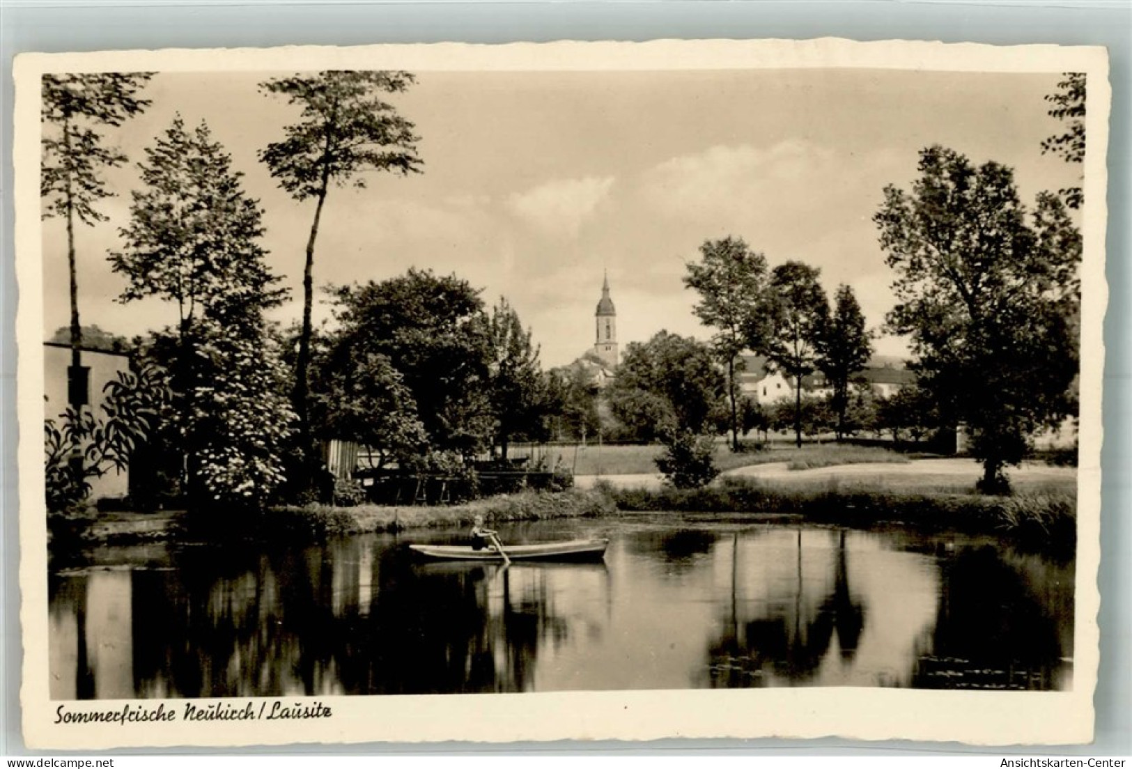 38209959 - Neukirch ,Lausitz