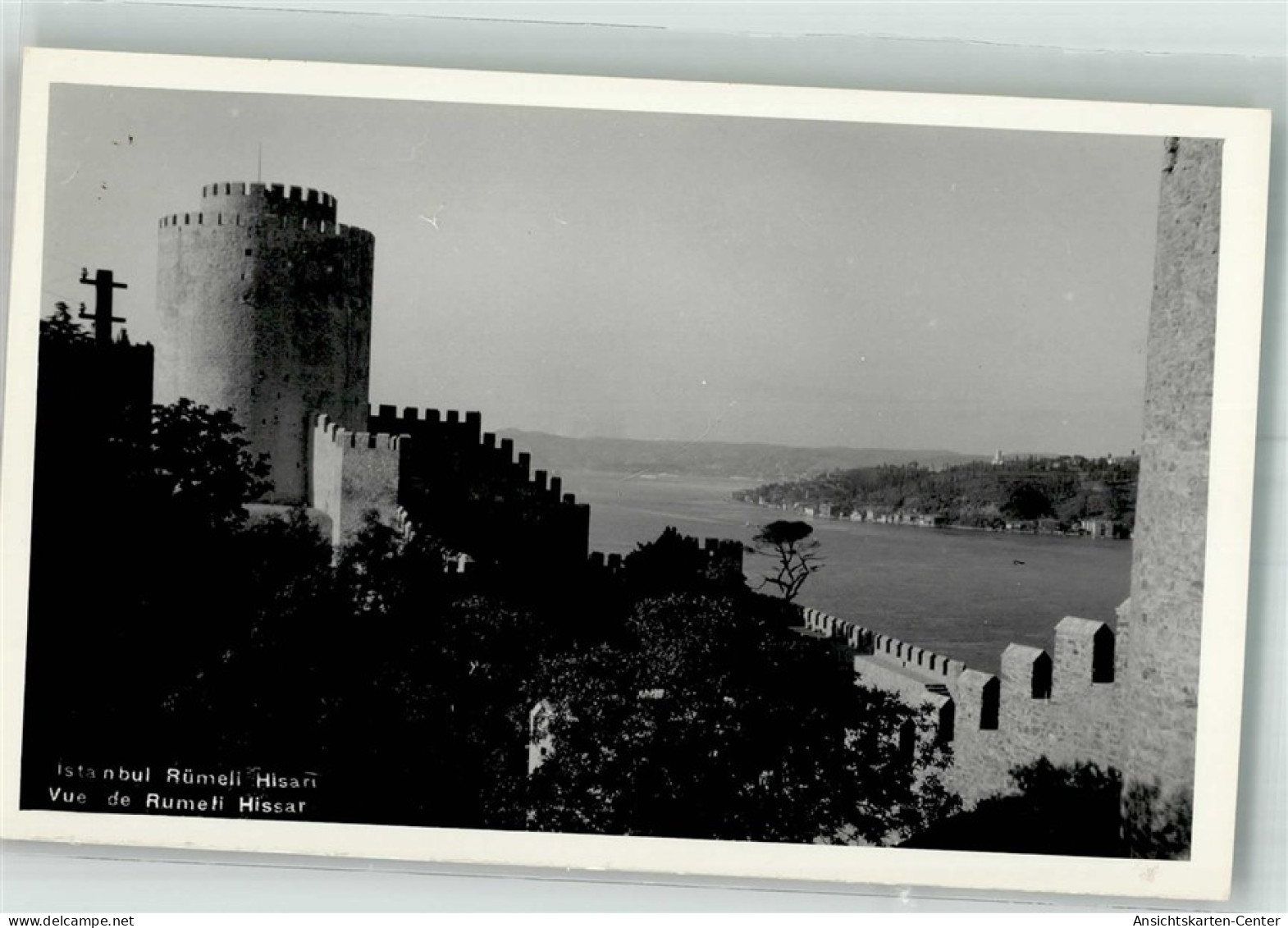 38210724 - Konstantinopel Istanbul