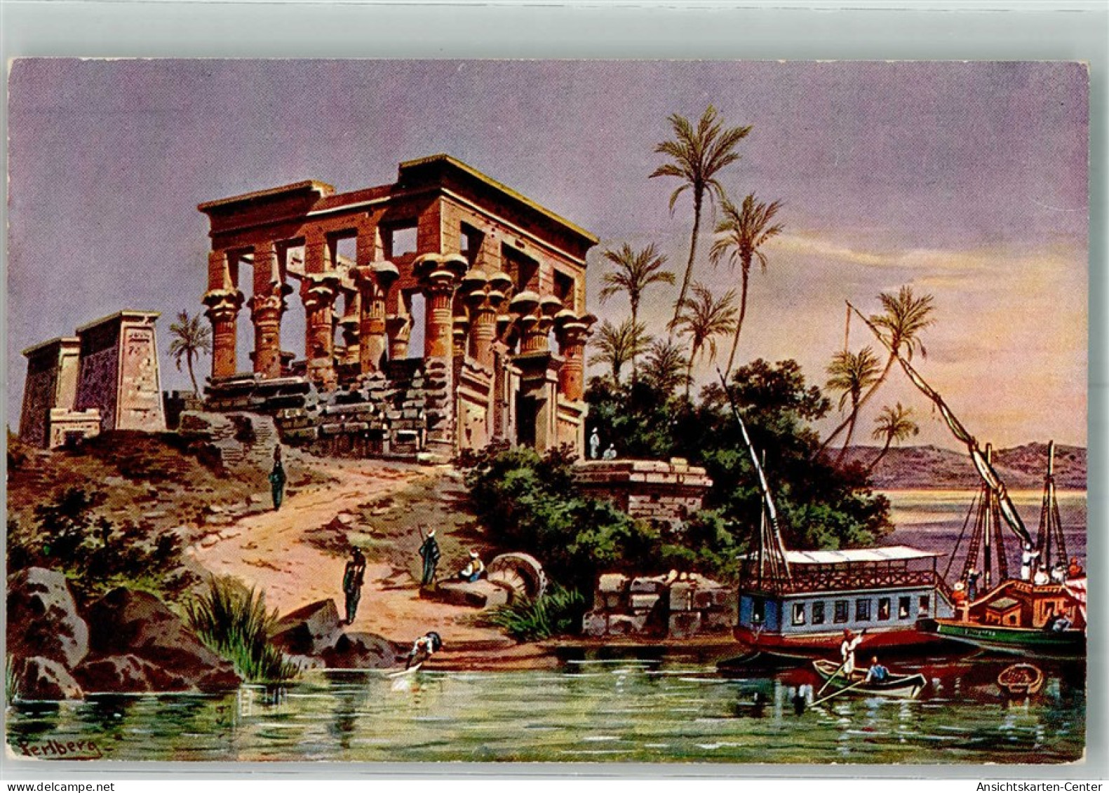 38210873 - Assuan Assouan