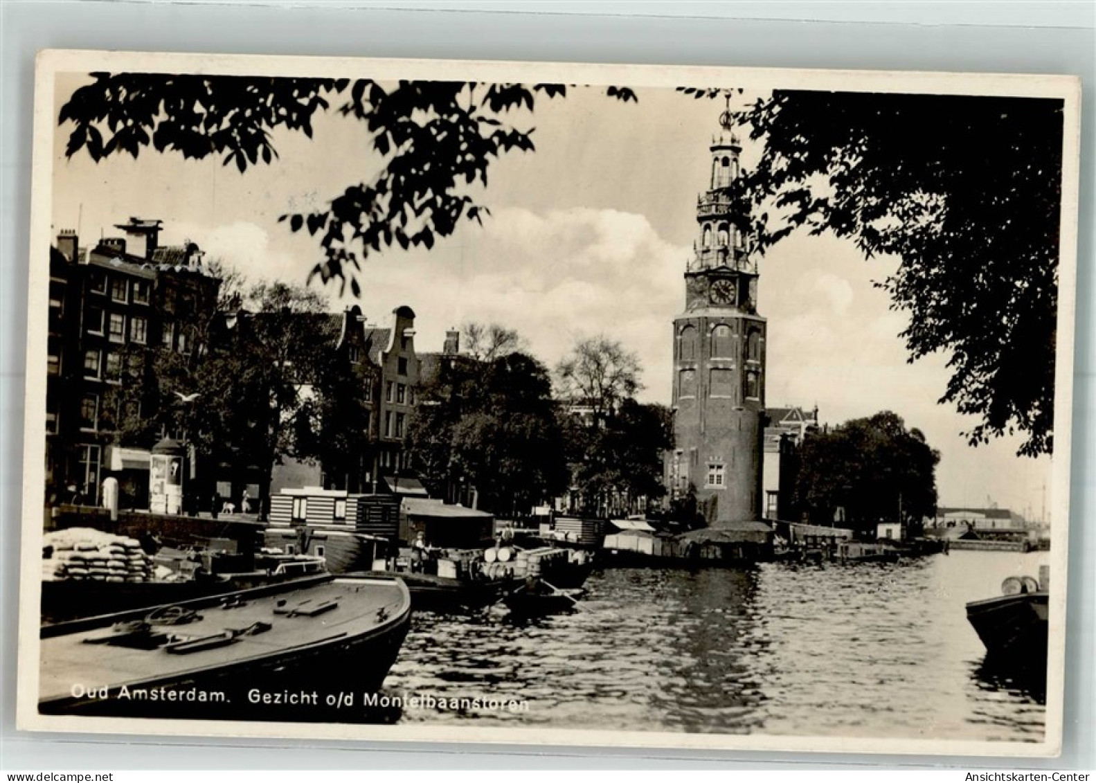 38210877 - Amsterdam