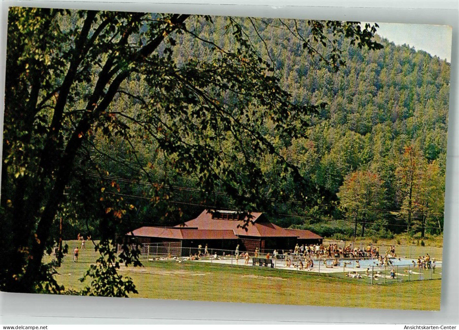 38210931 - Harrisburg