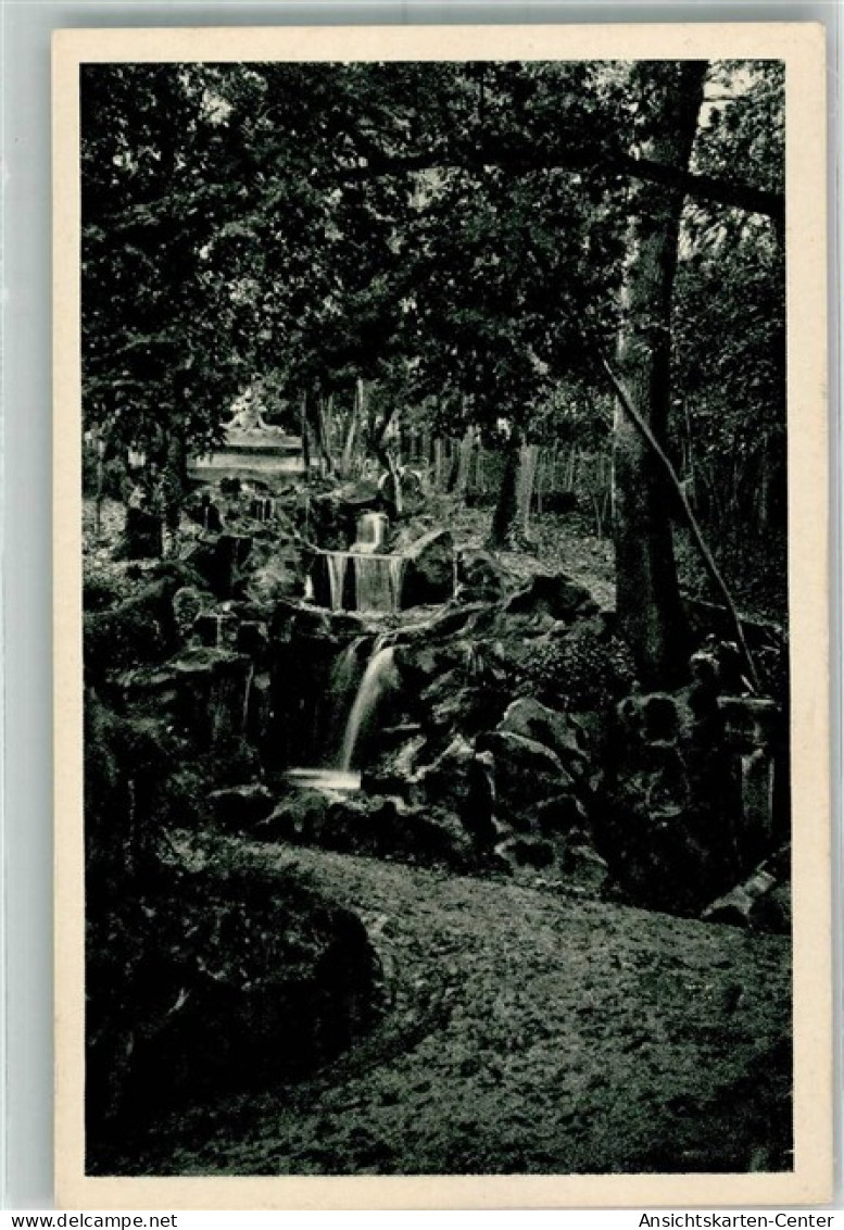 38210971 - Vatikanstadt