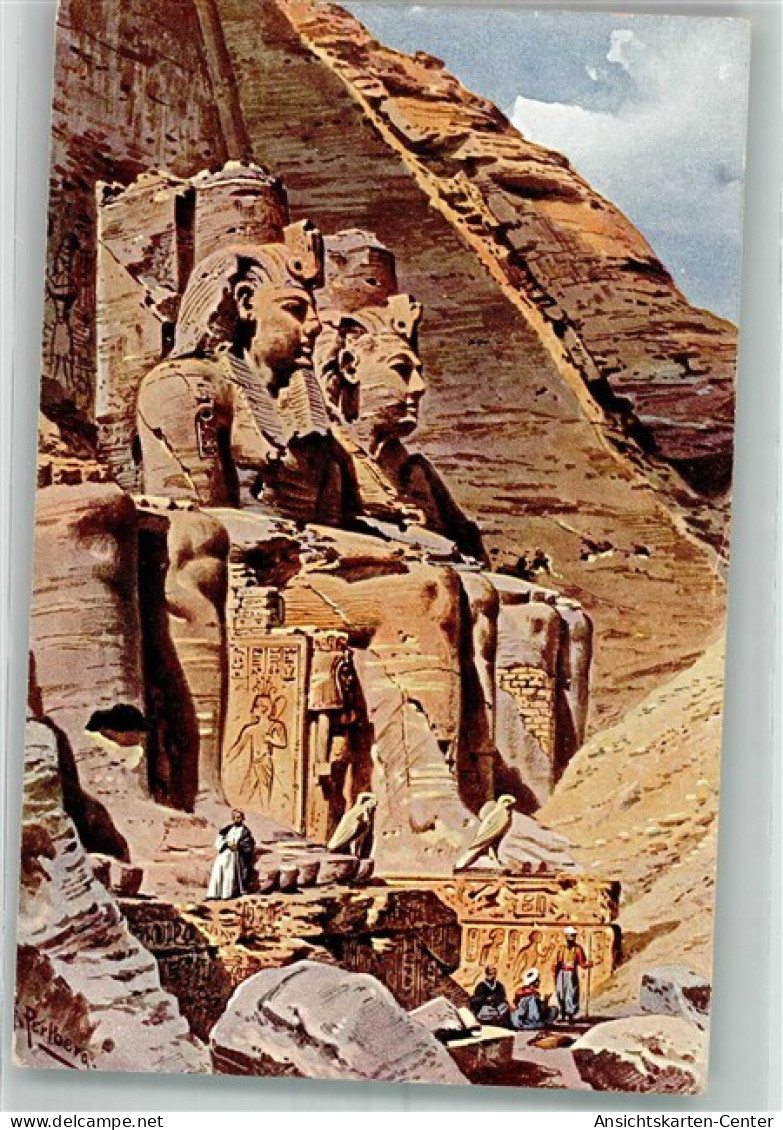 38211025 - Assuan Assouan