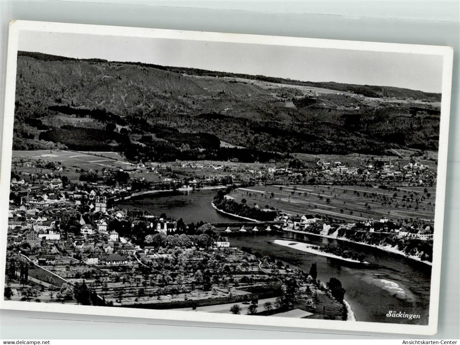 38211323 - Bad Saeckingen