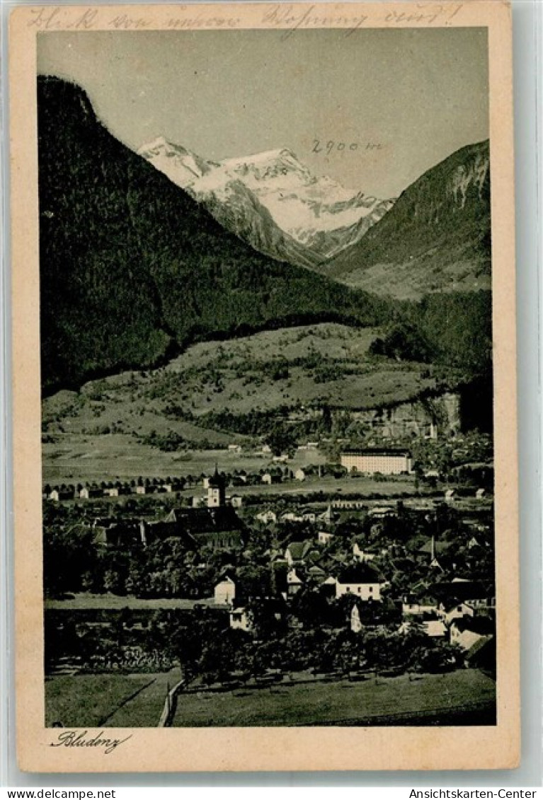 38217648 - Bludenz