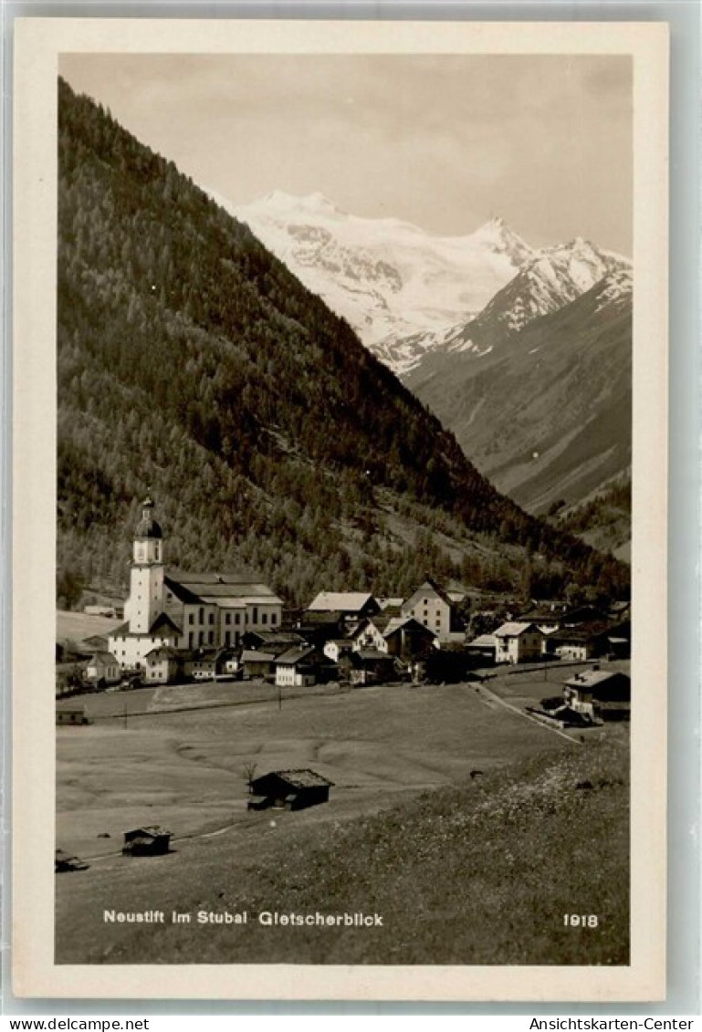 38217656 - Neustift im Stubaital