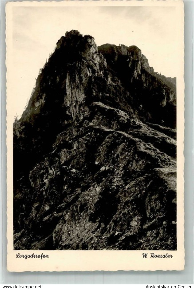 38217676 - Jungholz ,Tirol