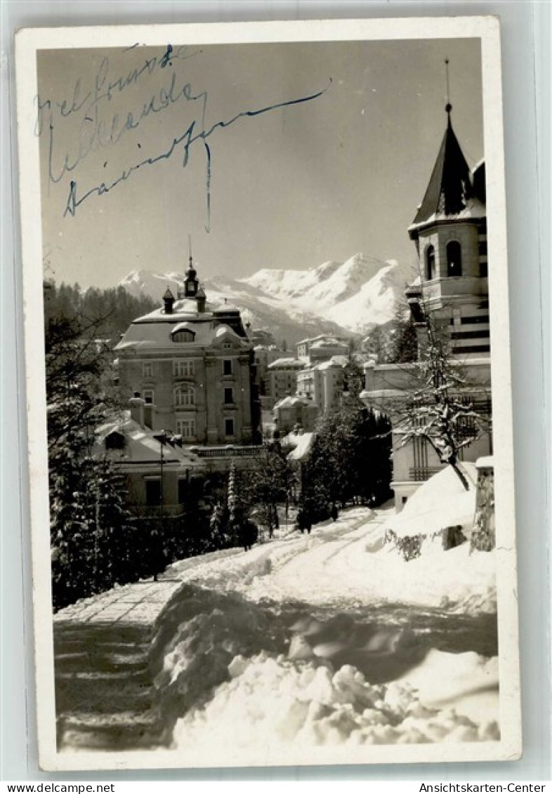 38217707 - Bad Gastein