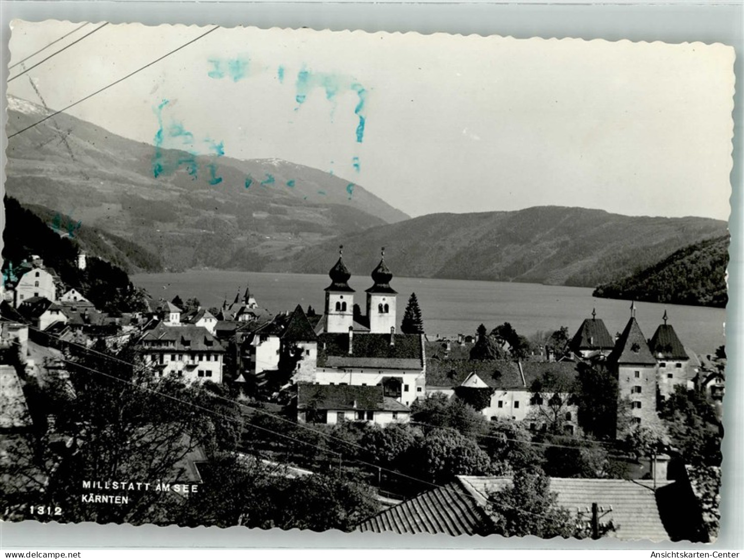 38217787 - Millstatt