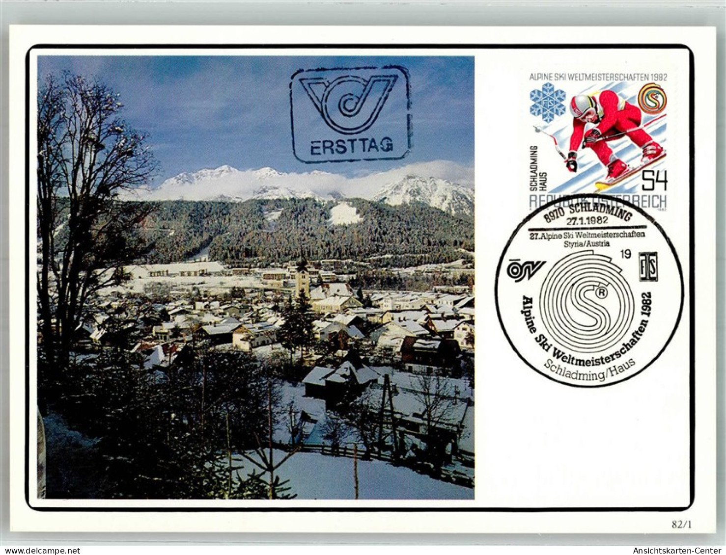 38217788 - Schladming
