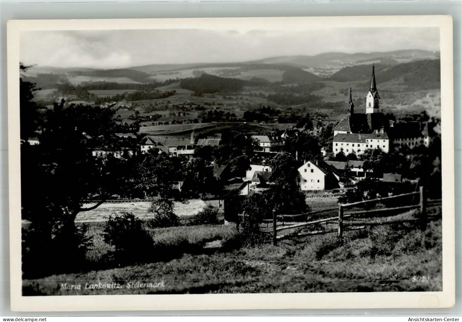 38217850 - Maria Lankowitz