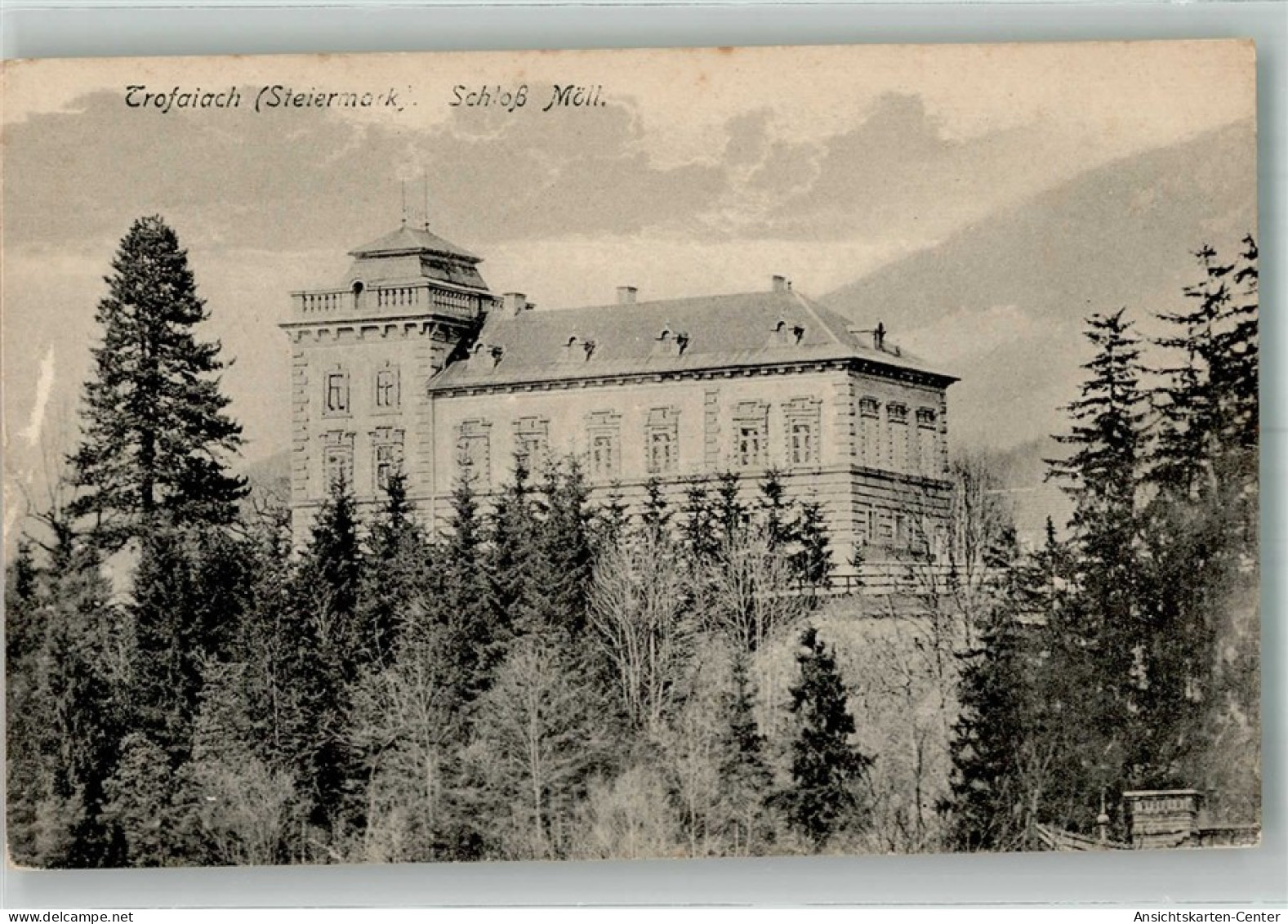 38217861 - Trofaiach