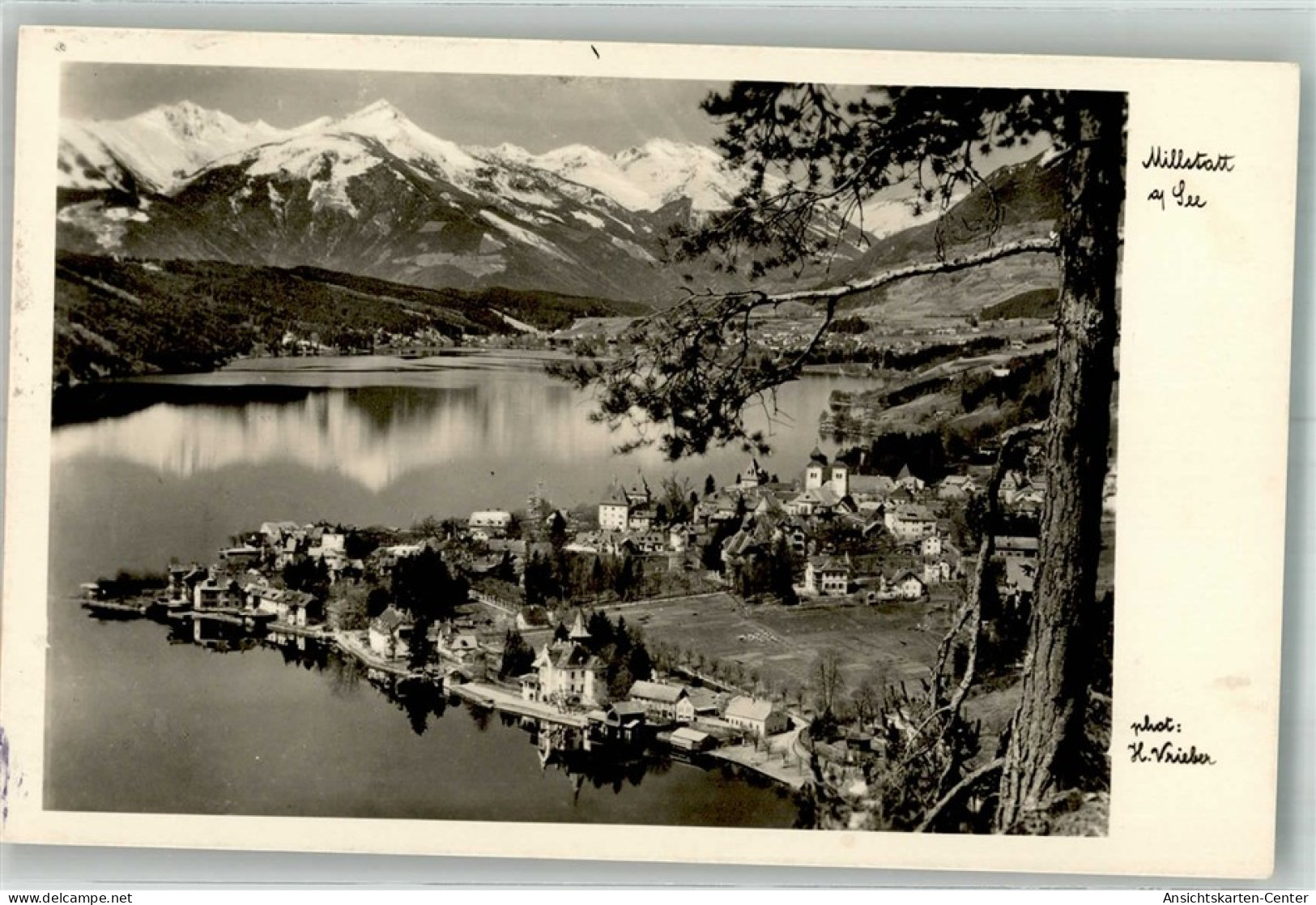 38217968 - Millstatt