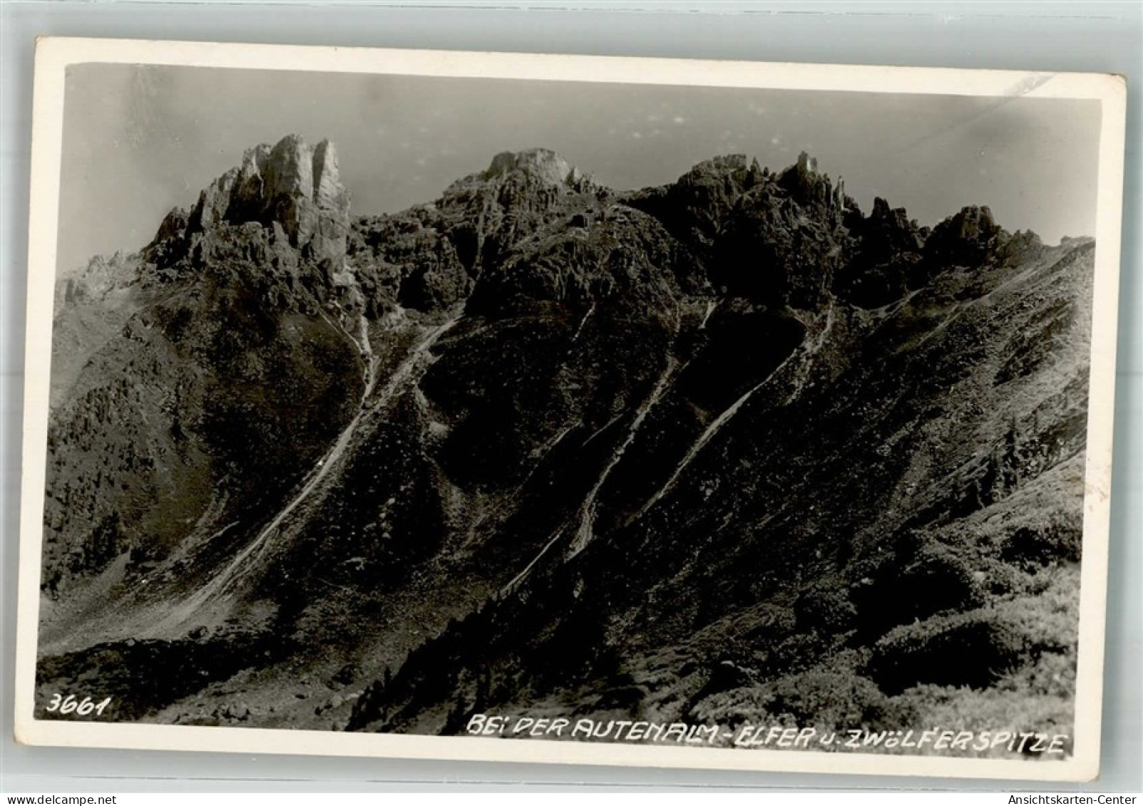 38217991 - Neustift im Stubaital