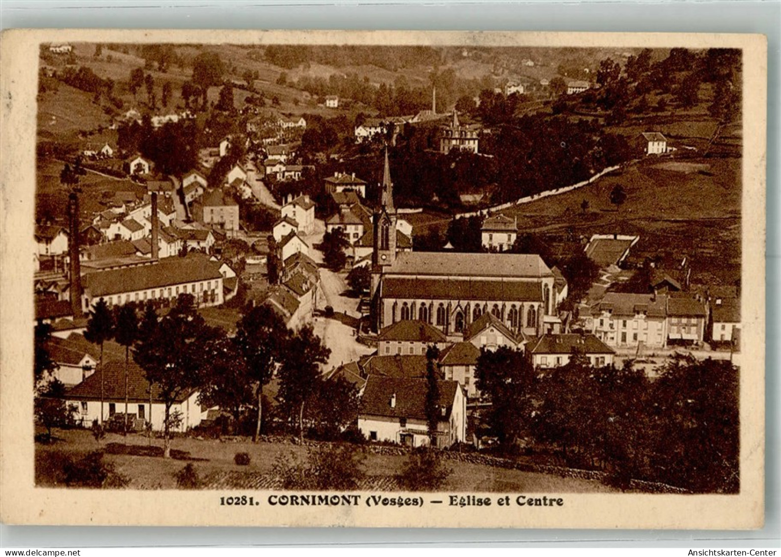 38218162 - Cornimont