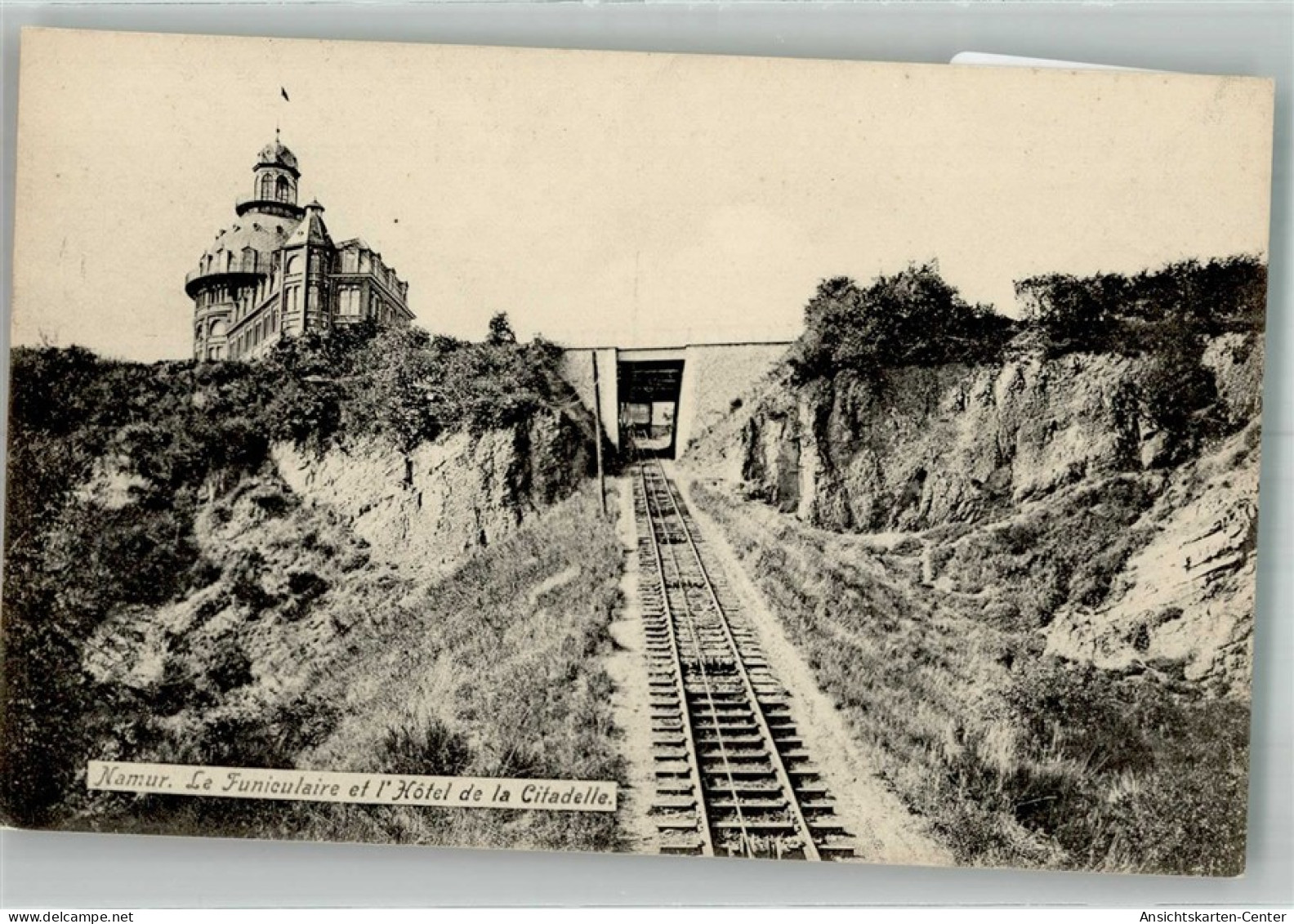 38218252 - Namur Namen