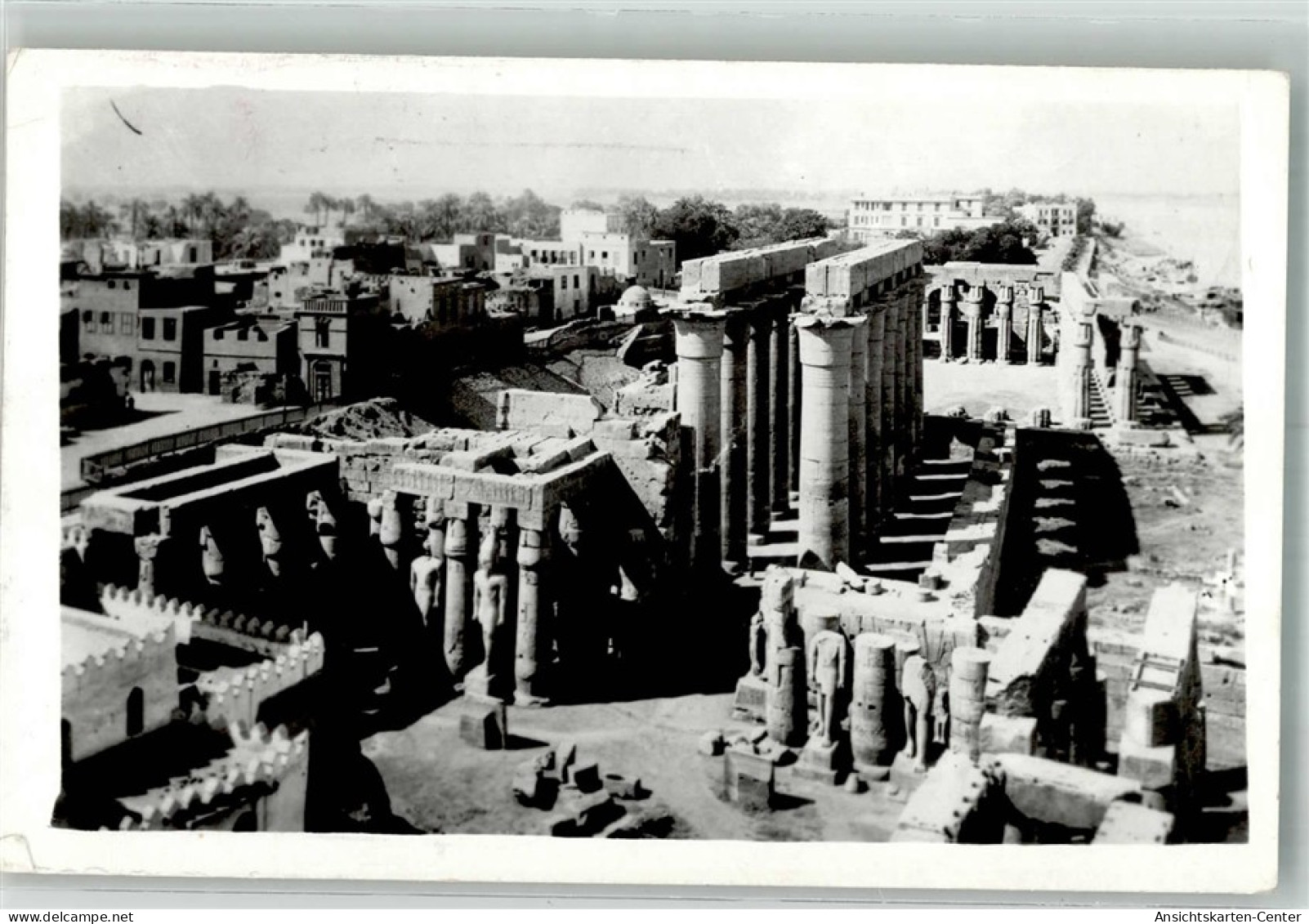 38218321 - Luxor Louxor