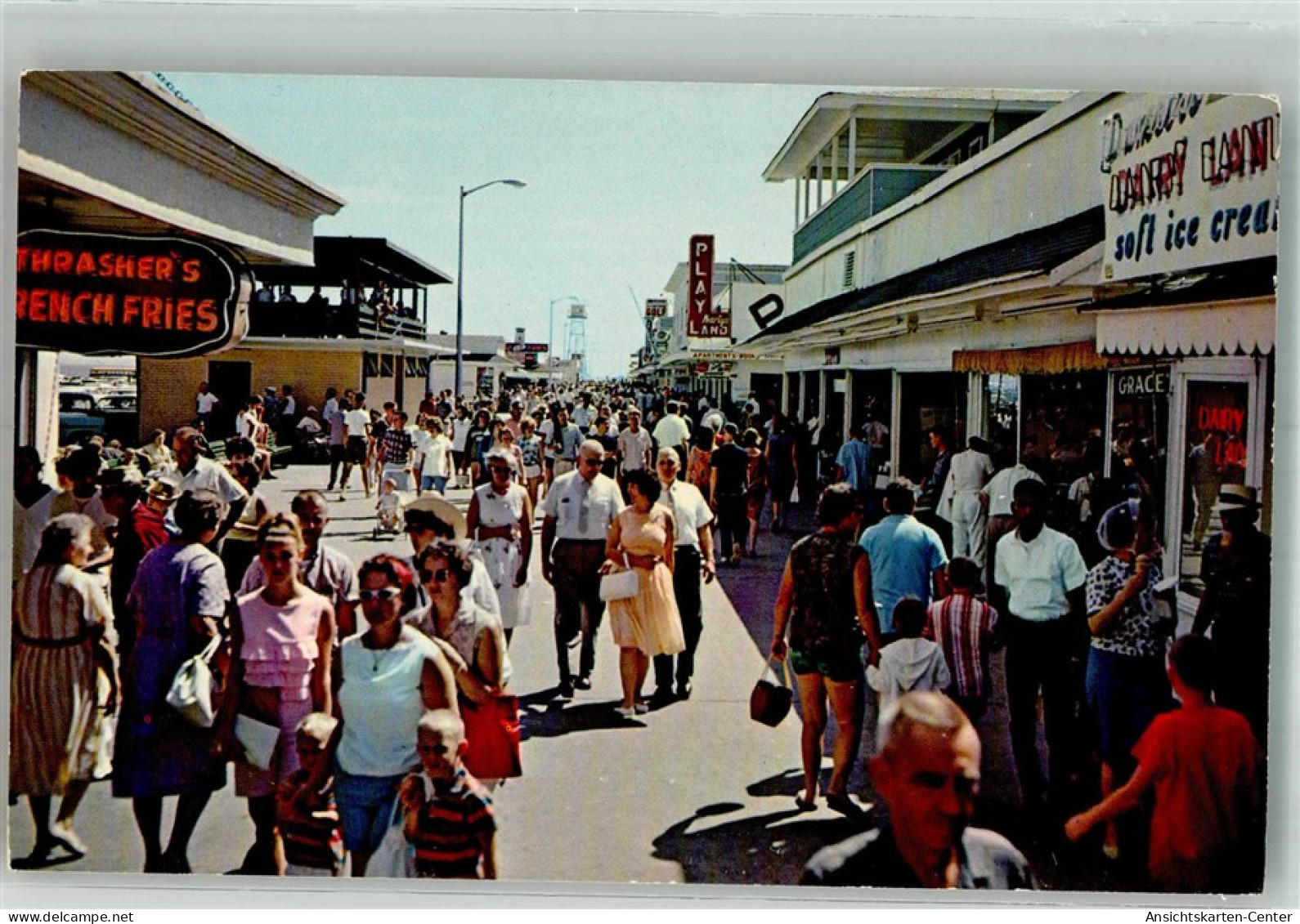 38218352 - Baltimore