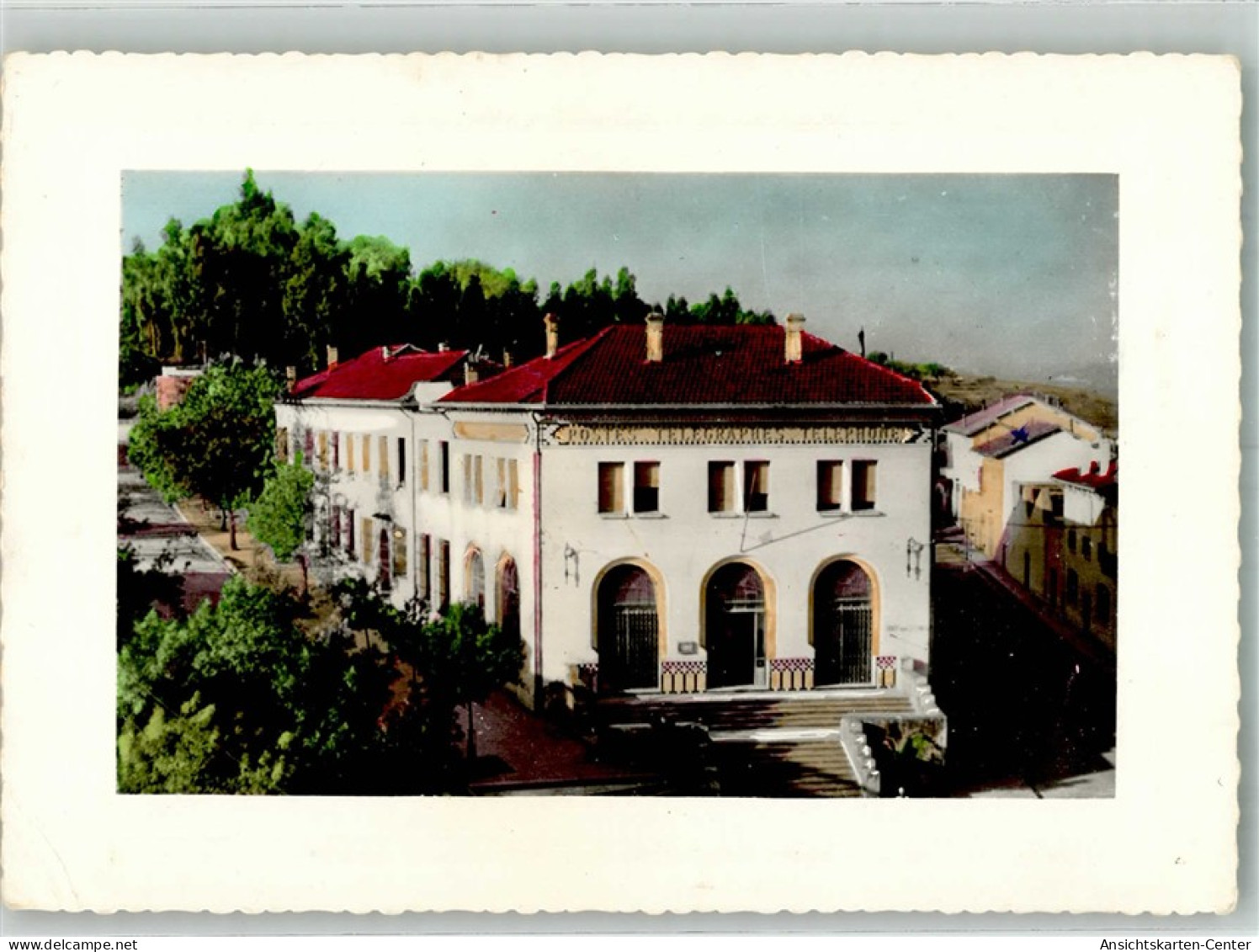 38218778 - Tizi Ouzou