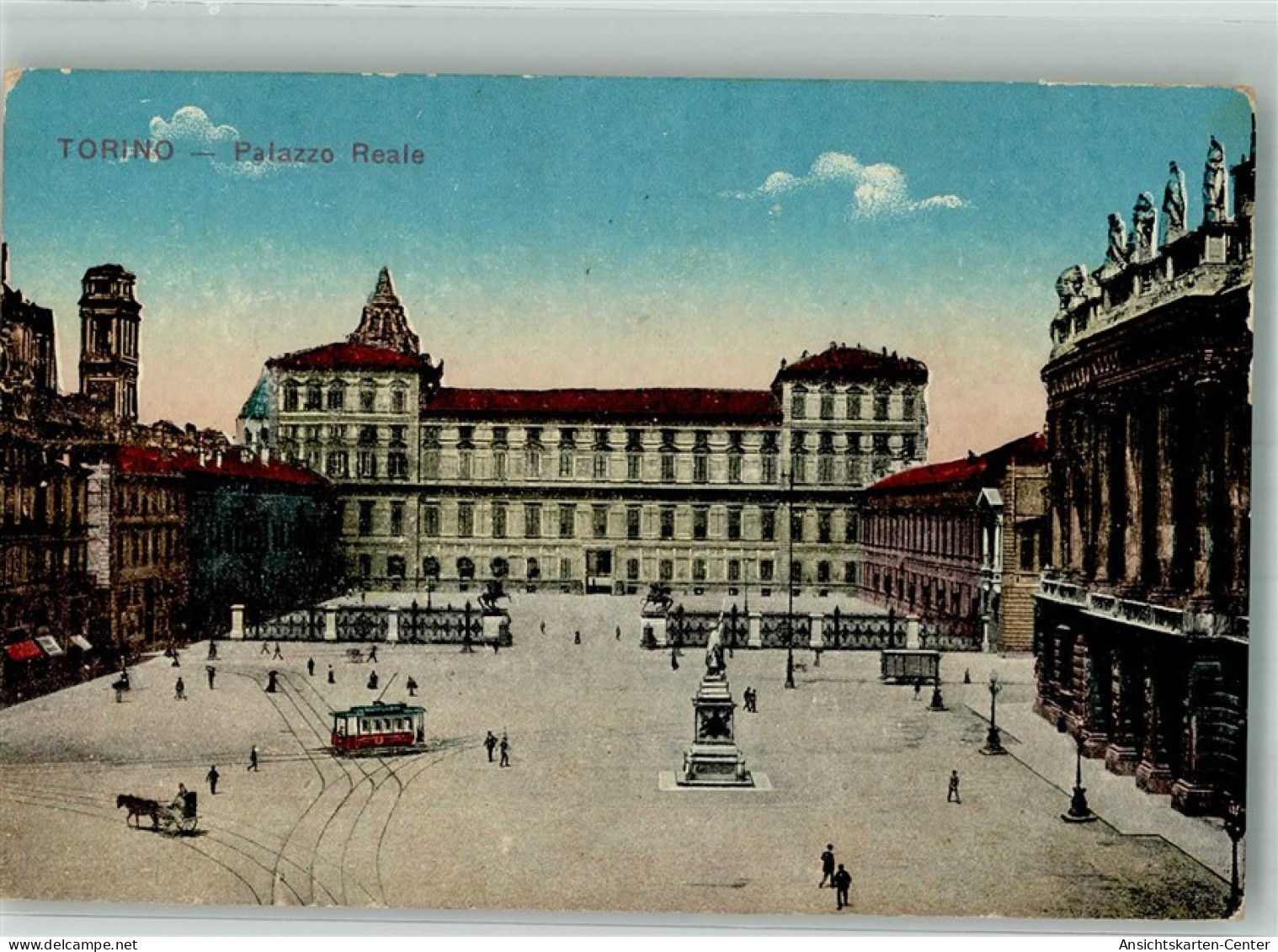 38221585 - Torino Turin