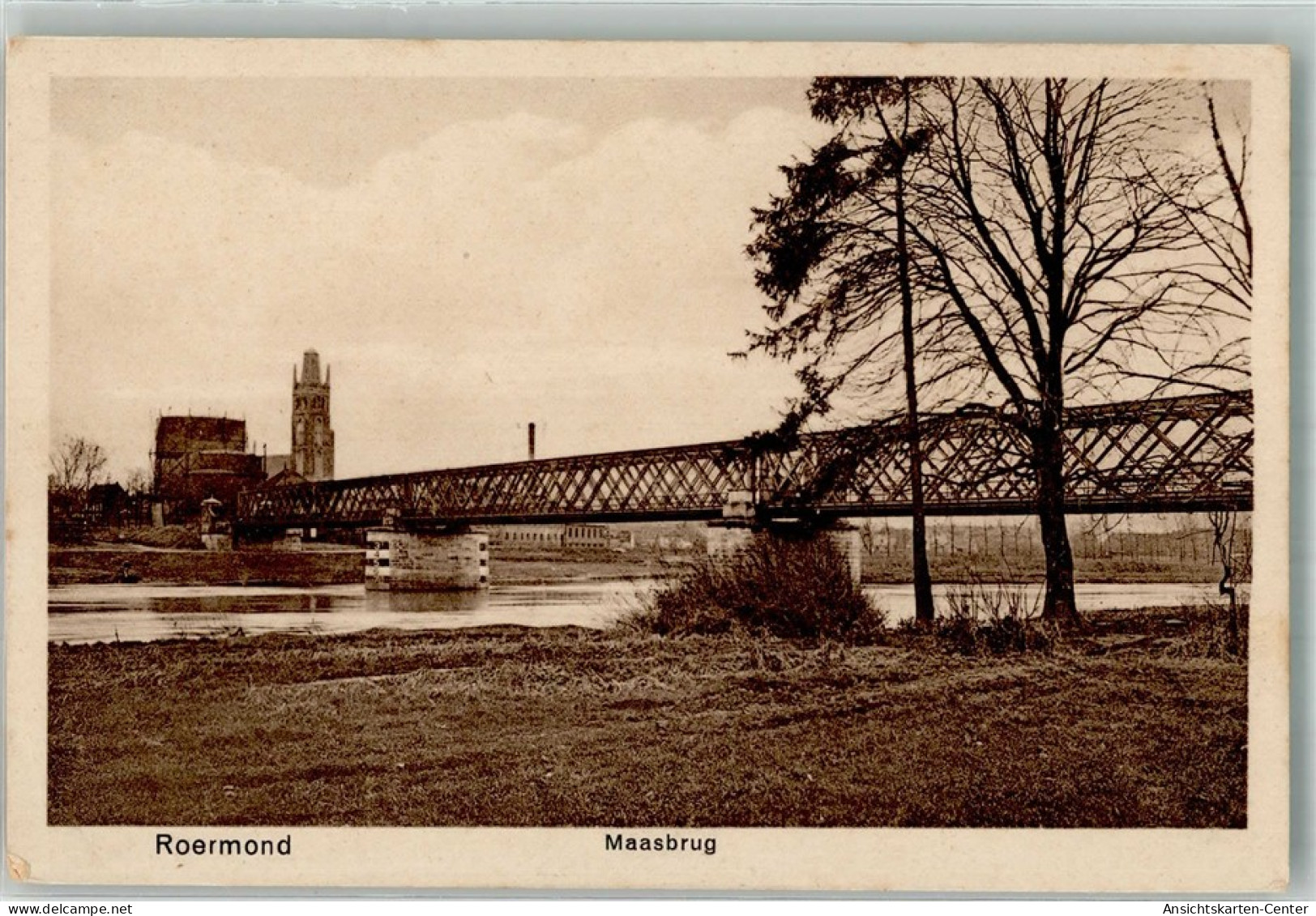 38221639 - Roermond