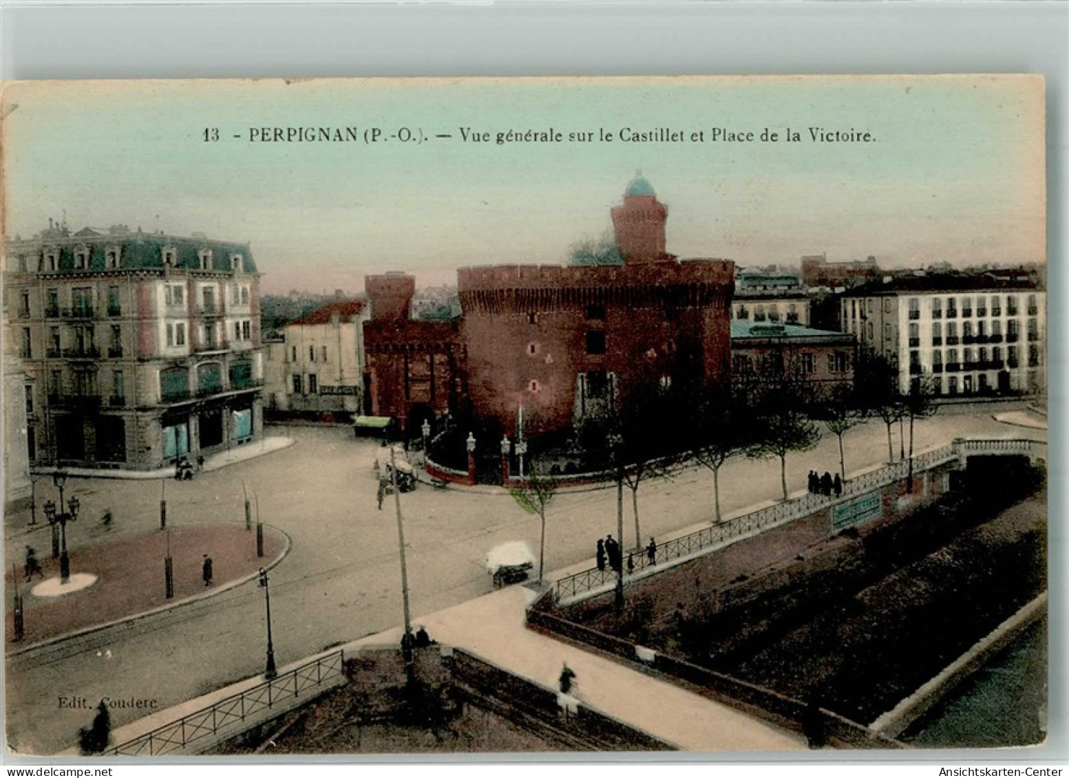 38221697 - Perpignan