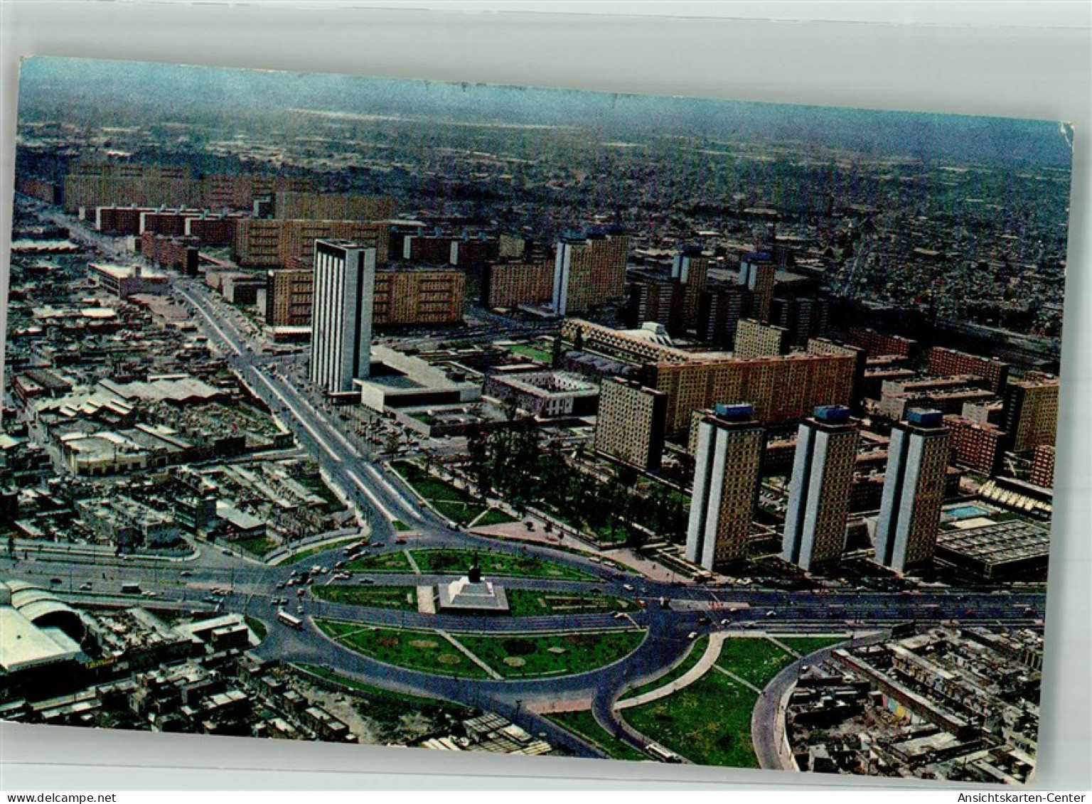 38221767 - Mexiko City