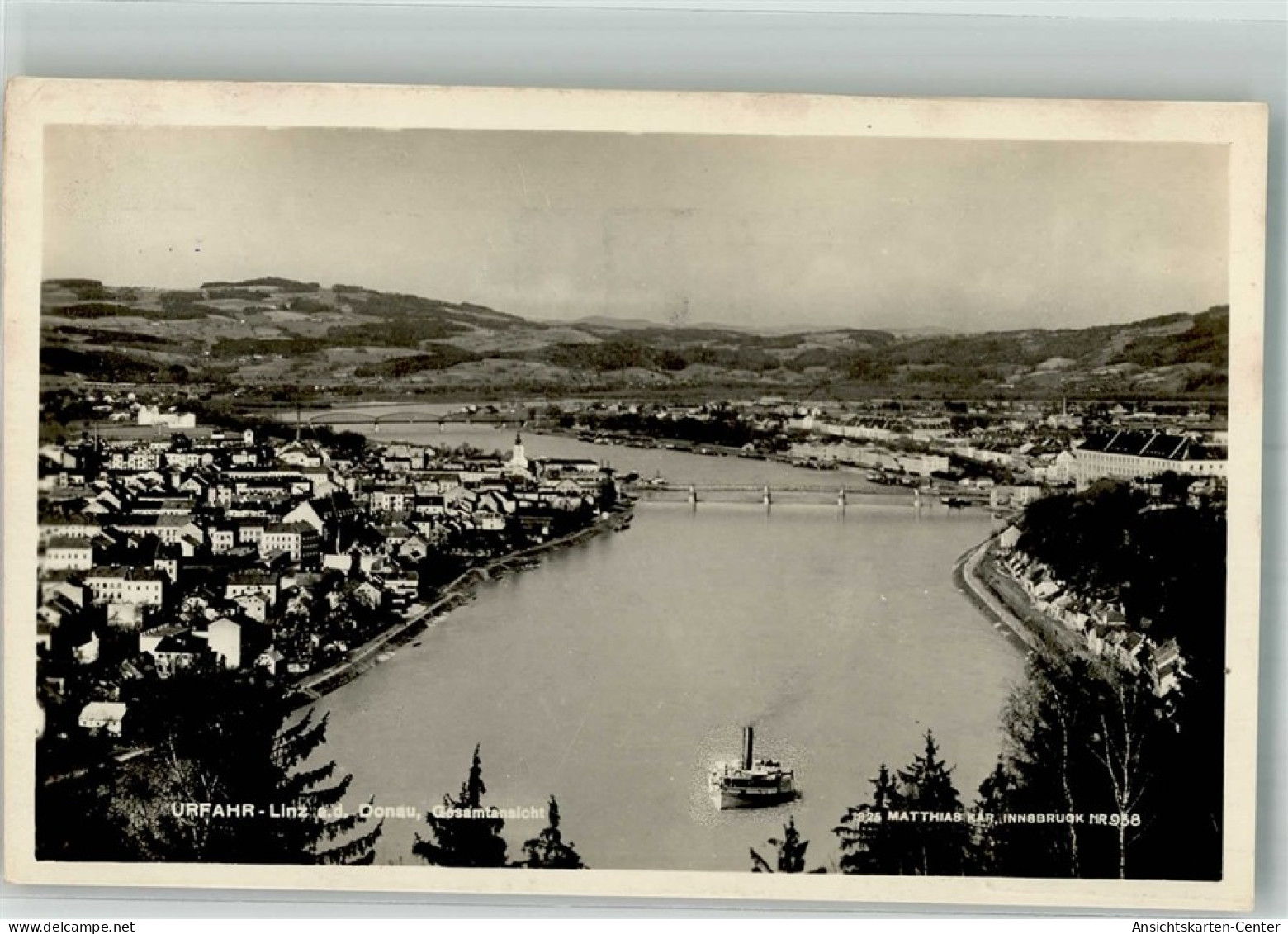 38223279 - Urfahr Linz