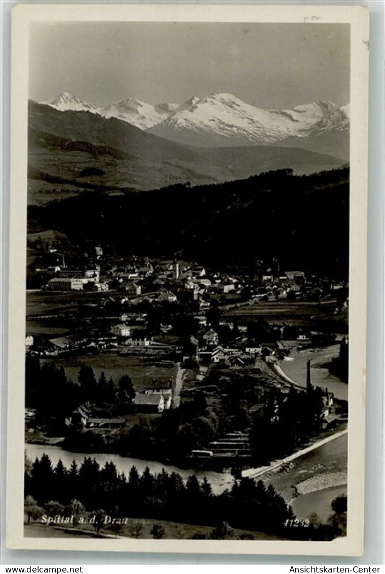 38223551 - Spittal an der Drau