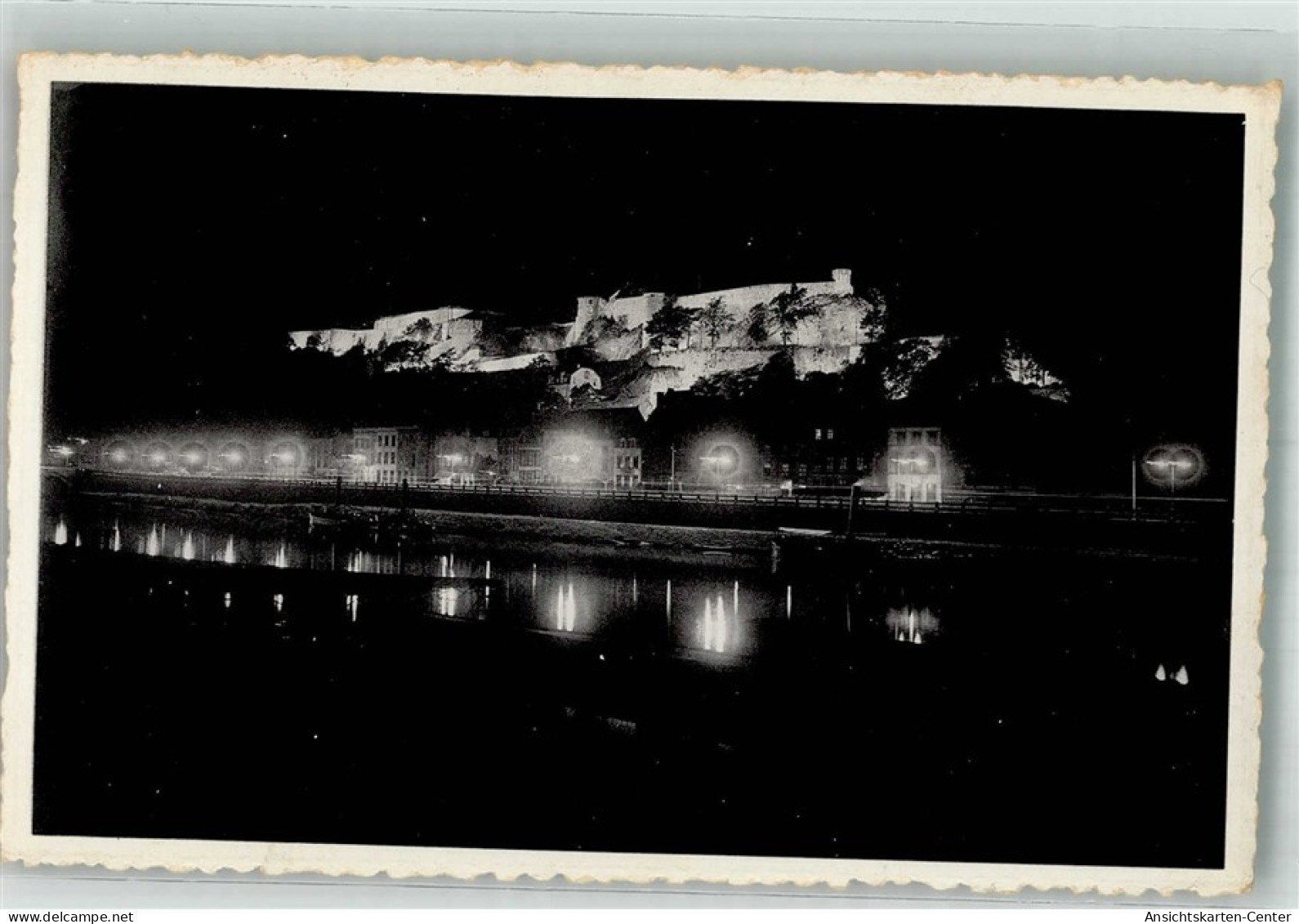 38223615 - Namur Namen