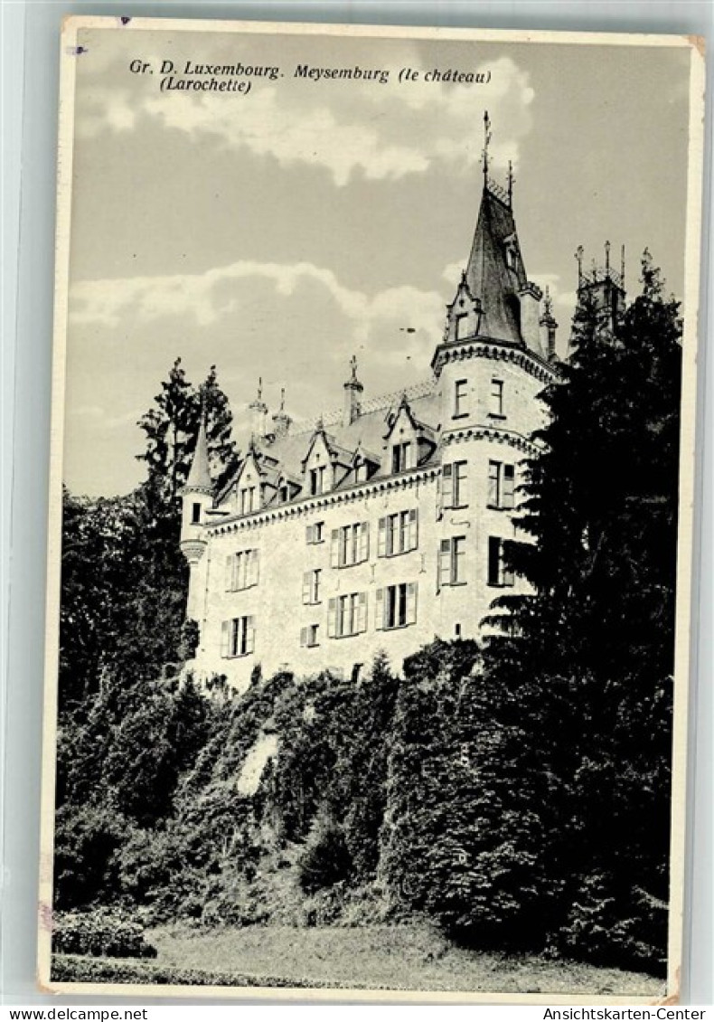 38223641 - Fels Fiels