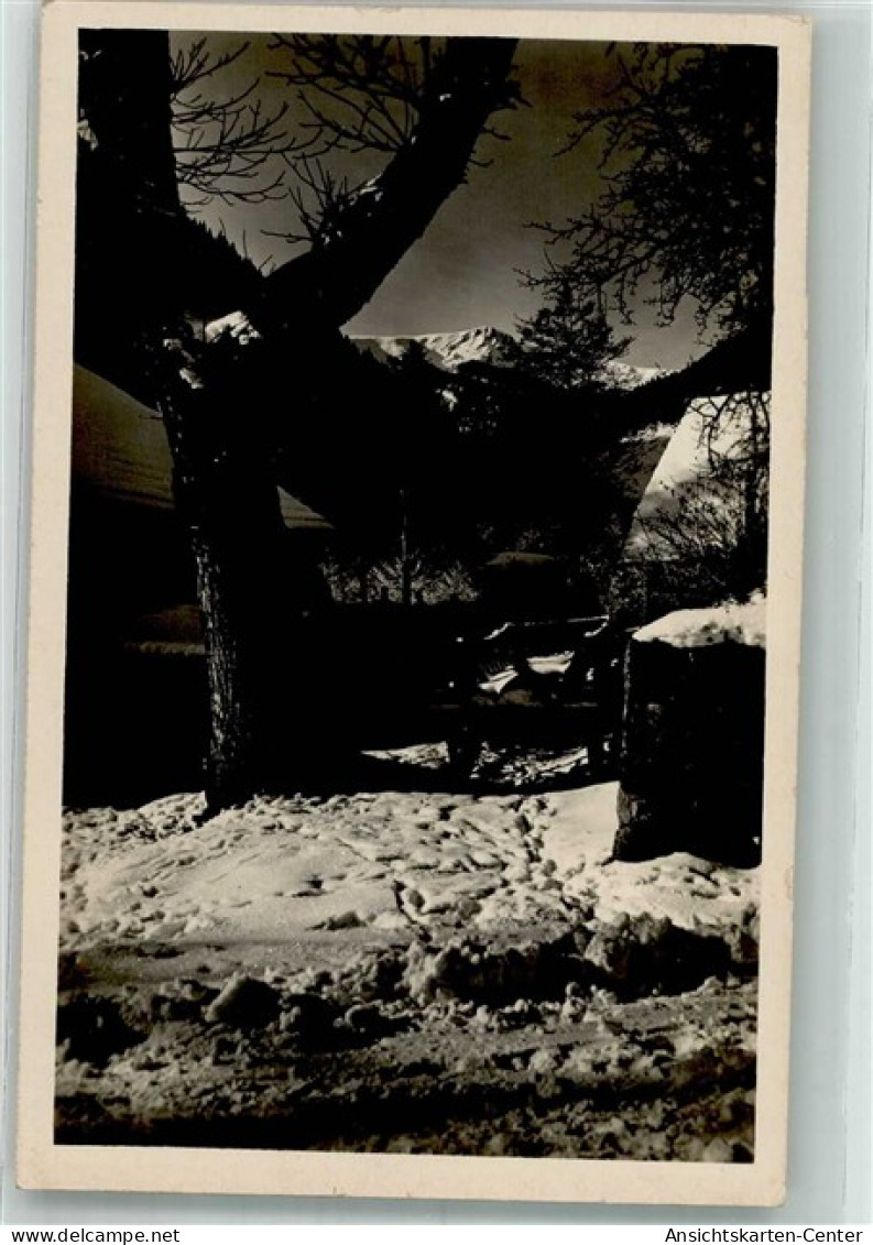 38223742 - Munster Muenster